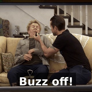 b19a211e-9681-4359-9d5f-c54606a07560.gif