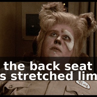 b19a39f1-5953-43c1-8696-5534f07cfbd0.gif