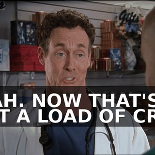 b19ab601-c413-4a95-b8bc-0c3608dd3d7a.gif