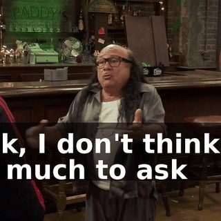 b19b5e90-f1b9-421d-b080-a7fcfdc973b9.gif