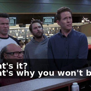 b19b650c-74aa-48af-8b0e-2dfdf73962de.gif