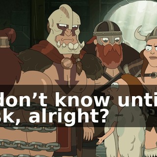 b19c0f16-0203-4e98-8d12-c7a70f8d085e.gif