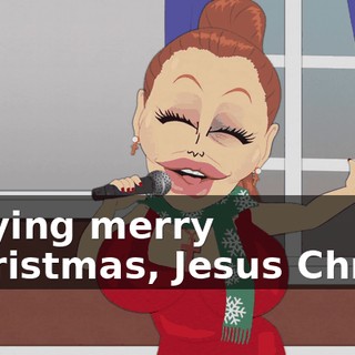 b19df8d8-7b6a-4405-bb59-c7983640a2e4.gif