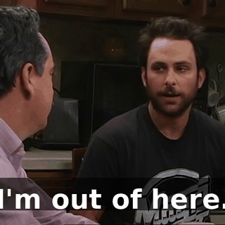 b19e593d-09c4-4659-baed-aa3de17a1c71.gif