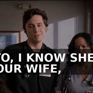 b19f61eb-eac6-425f-bec1-294db3e9b50c.gif