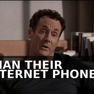 b19fd32a-fe79-421c-9d39-f600ed0b388e.gif
