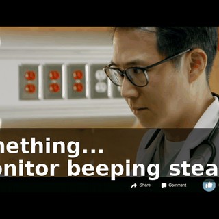b1a01575-4384-4410-8654-608a6be4d805.gif