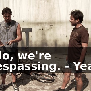 b1a06e3d-955e-4af3-b1ff-1da8e8597bdb.gif