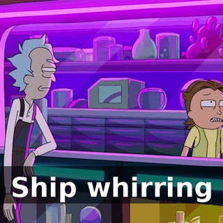 b1a08b49-8f20-44cd-a609-88294b7f6ab2.gif