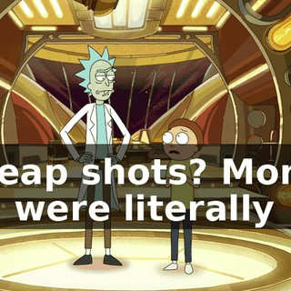 b1a11758-c370-440e-b368-09acad279a86.gif