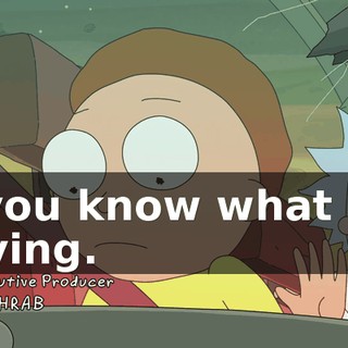 b1a1ba39-65a2-4edc-a39d-4d47a96b748c.gif