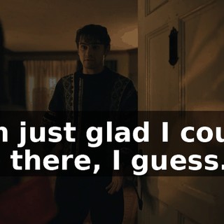 b1a1f01b-6b08-40d7-b817-02f4792074dd.gif