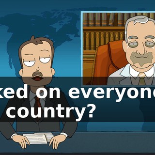 b1a23795-ba1b-4a54-942d-db529e91299f.gif