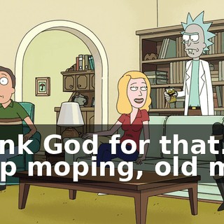 b1a60afe-679b-4420-a952-d35d0cbc646e.gif