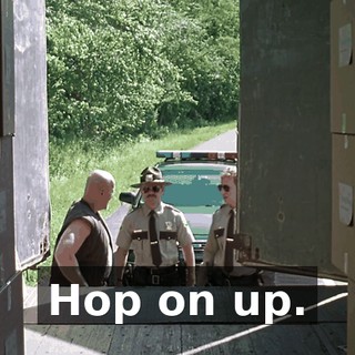 b1a61e01-ef42-4d6b-ab9b-7de7d3f2bd95.gif