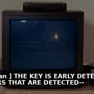 b1a66e16-9f5f-4b49-83fa-1b1c1609b560.gif