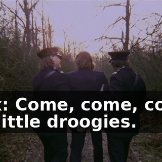 b1a69b9d-d7c8-422a-8b01-9d7622e1d4d6.gif