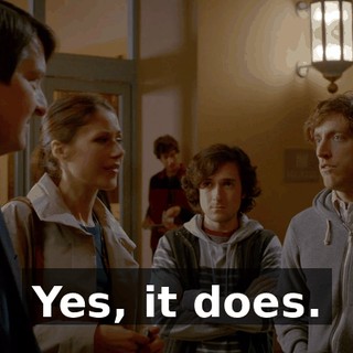 b1a79021-471d-4953-be2c-473865360d20.gif