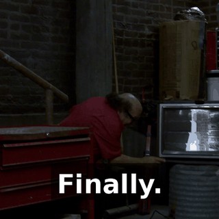 b1a9dc1f-210e-4146-aa7a-c3e846e7bc01.gif