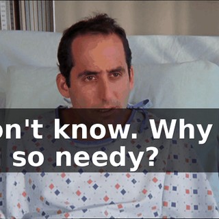 b1a9f9b8-16d5-458d-a5f2-c6ac95447859.gif