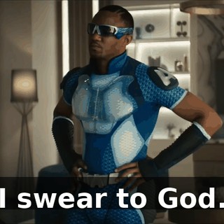 b1aa1750-ad20-4191-a625-0b2776adf5a8.gif