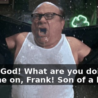 b1aa2894-9b65-44ab-b195-faac6d102b0e.gif