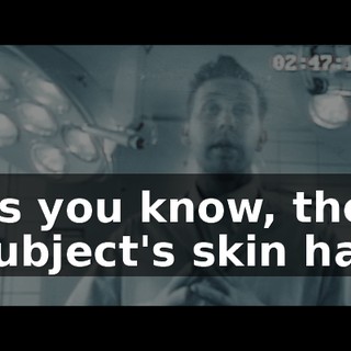 b1aafbaa-ab03-424e-937c-3629d3c4b820.gif