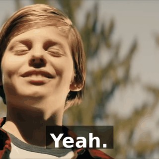b1ab28cf-2d04-42c9-b446-9bef08bdfe3e.gif