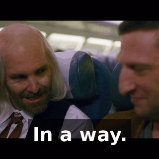b1ab2a8c-3c0a-4ed0-9f32-72859abd0dbd.gif