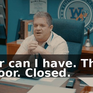 b1ab6447-1626-499e-80ce-8e0ec54768ca.gif