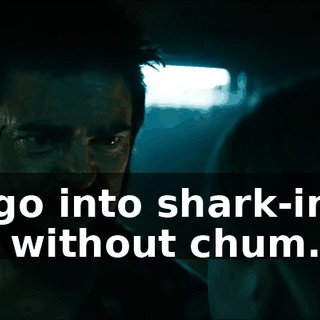 b1ab7652-42df-40c1-bdbf-381a2616e4d4.gif
