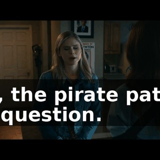b1ac45c3-6cd4-4b1d-bd97-72cc8fcd5598.gif