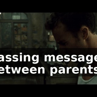b1aca082-ee53-48c8-8b0d-5951c2750855.gif
