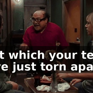 b1ace8a2-8dda-47f4-8c31-789d30cd3e9e.gif