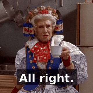 All right.