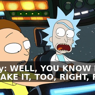 b1ad5604-9f58-411d-9fc3-960cc4f97774.gif