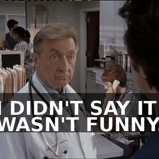 b1ad76bf-f107-4f22-92f6-bc785990ec1e.gif
