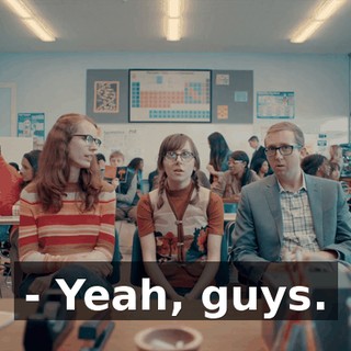 b1adae4c-811e-4bc4-bd41-fc1bd411d286.gif