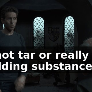b1ade268-91aa-45de-981a-1cf3272ffce4.gif
