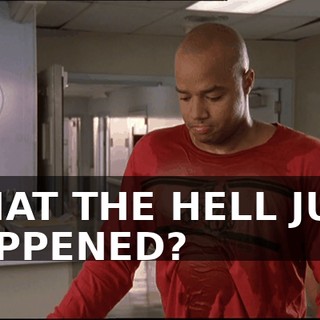 b1ae082a-dcdb-449e-bc78-04515a324440.gif