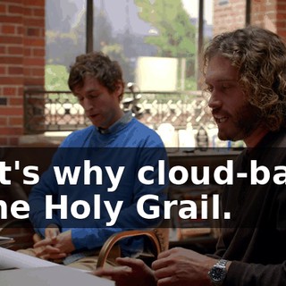 b1ae6b98-7ea2-40d7-8e58-671b3cac6a41.gif