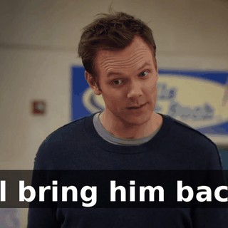 b1aeacbd-ec34-4138-9e4a-9bec1db47aeb.gif