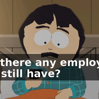 b1b0a8a2-0478-4c3d-8827-72d71cbab0bc.gif