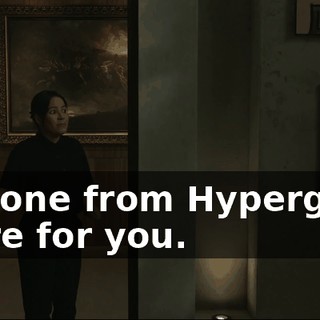 b1b10113-d070-499c-a24b-f5dcb6042b14.gif