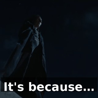 b1b14f96-d0d7-46de-9bd9-4355a060e42d.gif