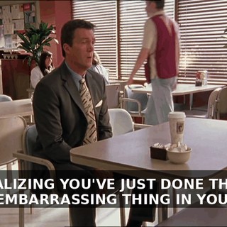 b1b1d7be-c27a-4386-948a-a1a1ec0c5366.gif