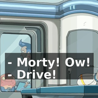 b1b20f32-e464-47c3-9503-4985199a97ba.gif