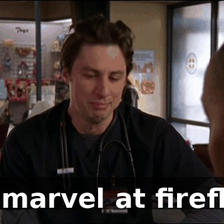 b1b2698c-af72-40d4-840b-f95339e6ac9c.gif