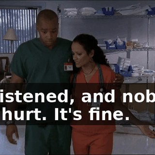b1b2a779-e231-4c5c-ac57-0b30473c9473.gif