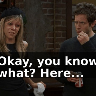b1b2f254-647f-4ccd-8d96-87562340a8d0.gif